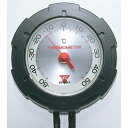 EMPEX 温度計・コンパス サーモマックス50 FG-5152