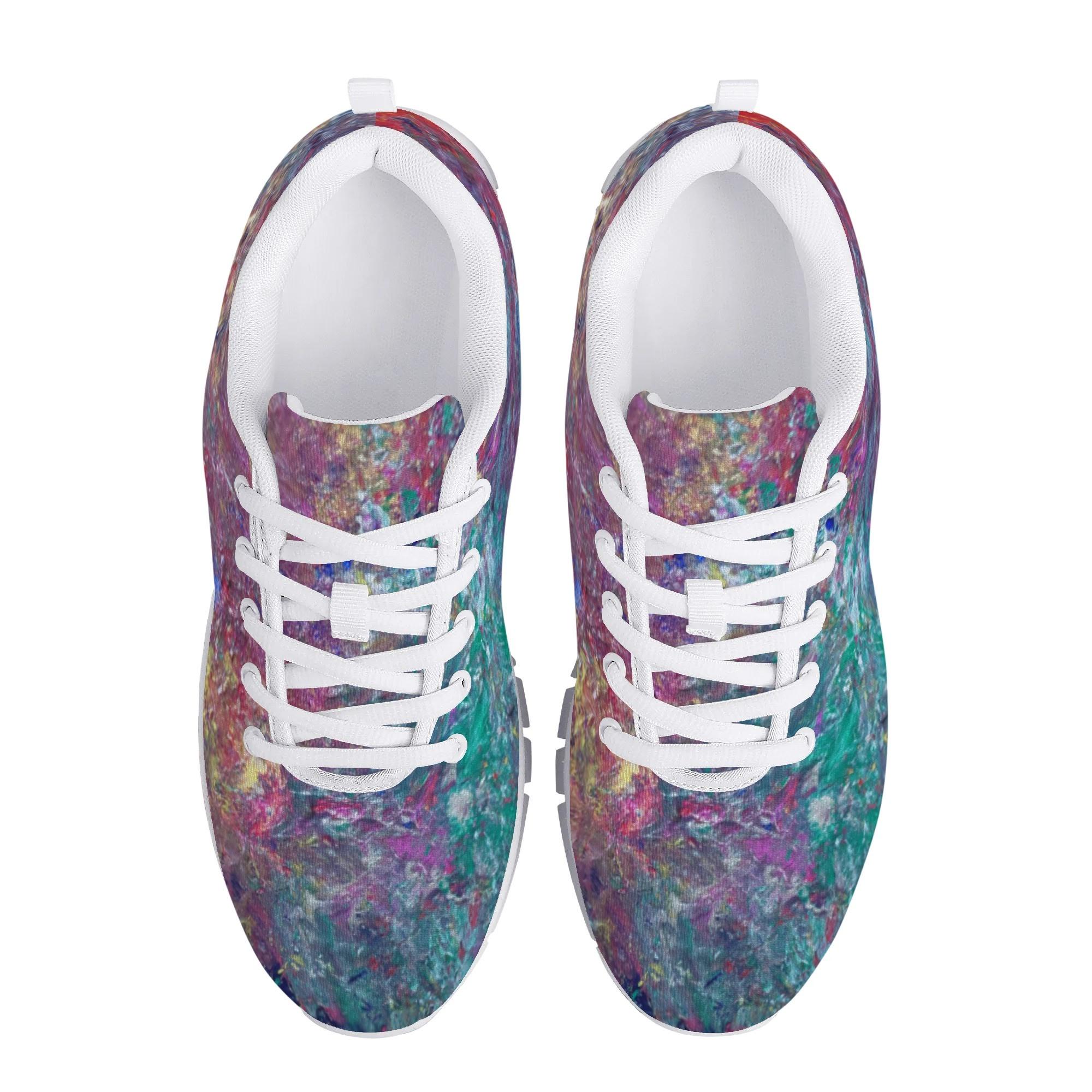 punks Takenao Wada ART(˥󥰥塼) ˥󥰥塼 ǥ  塼  ݲ 奢 ART