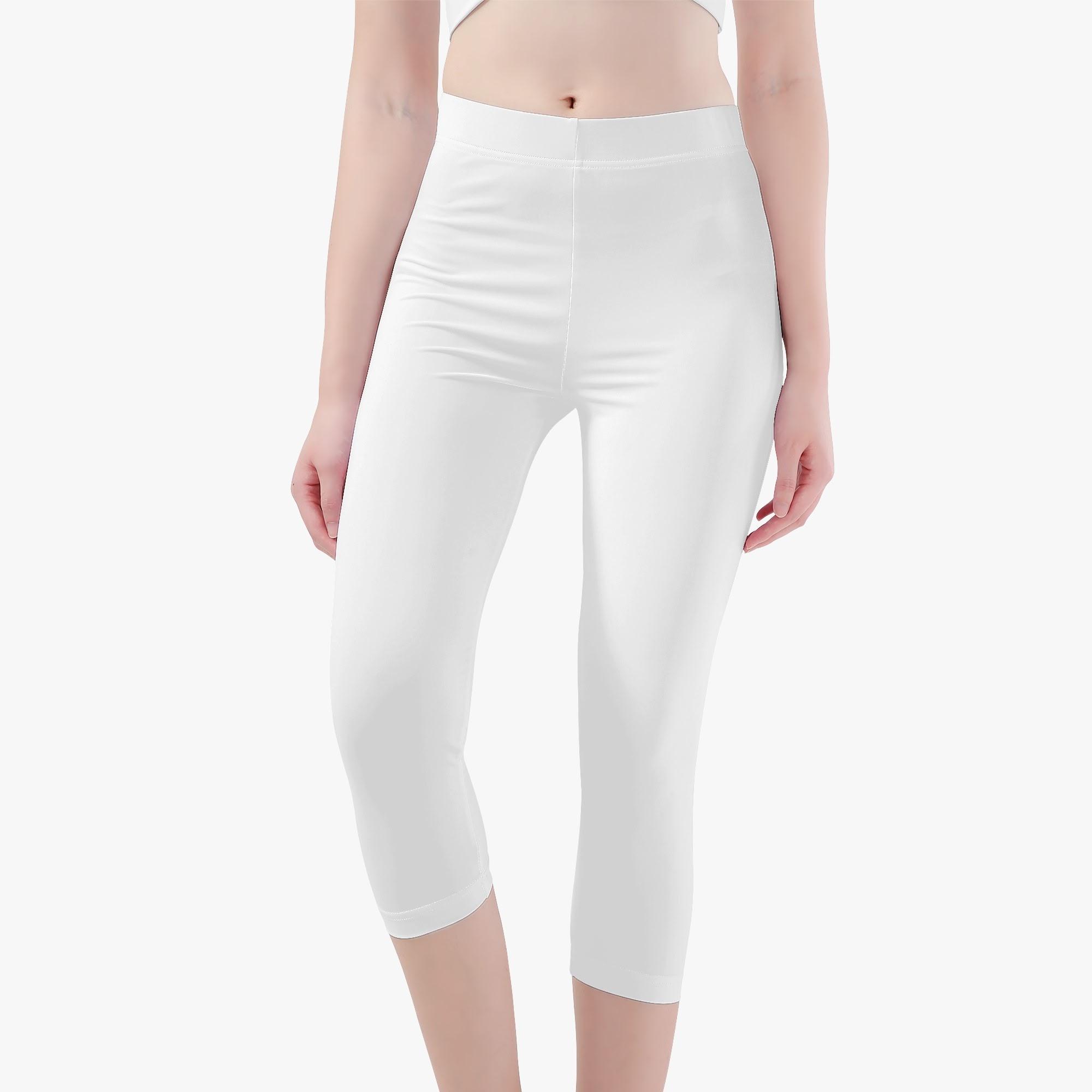 レディースレギンス(レディースレギンス 7分丈) レギンス 7分丈 レディース 全て BONATHIA BONATHIA_OFFICIAL(4)