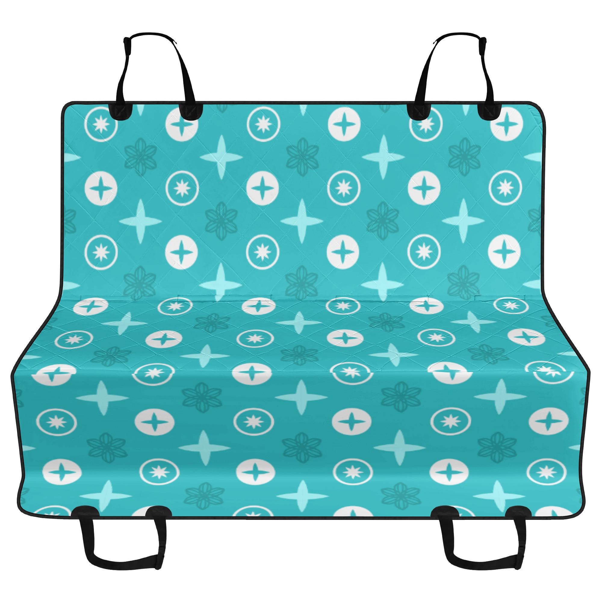 Turquoise blue(ペットシート) ペットシート ユニセックス ホームデコレーション 全て blue ターコイズブルー 美しい キレイ おしゃれ プレ...