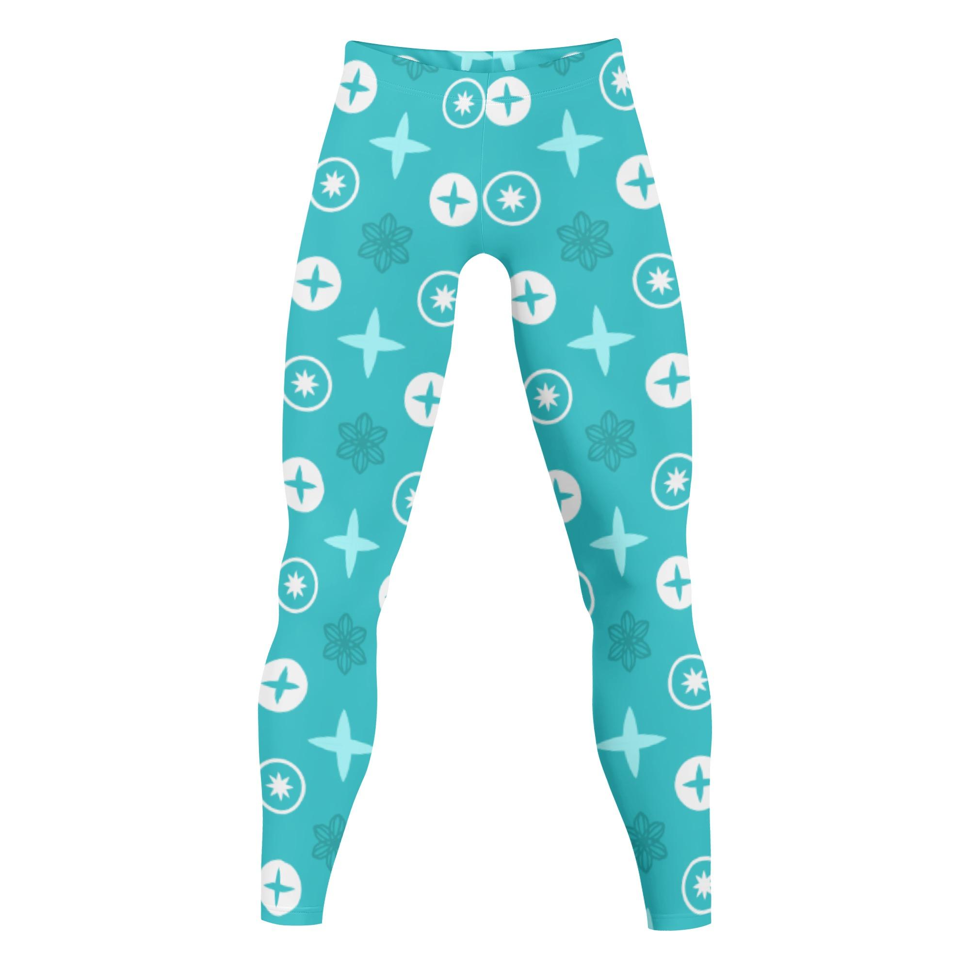 楽天市場】ターコイズブルー（メンズ｜インナー・下着・ナイト