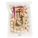 宮崎特産 からいも飴 200g×20 【RCP】 送料込!【代引・同梱・ラッピング不可】 - 生活雑貨のお店!Vie-UP