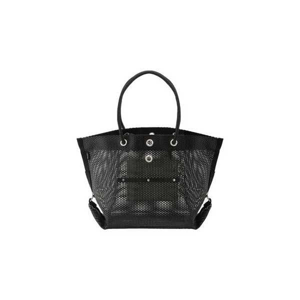 メッシュツールバッグ TLB-M5241