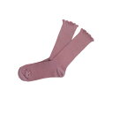 (まとめ)日本エンゼル 超のびのびくつ下 ローズ 1足【×5セット】