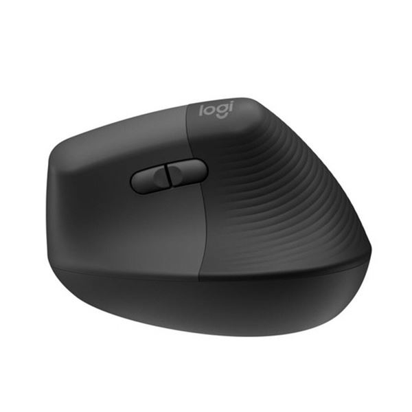 ELECOM エレコム テンキーパッド メンブレンUSB2.0ハブ付 ブラック TK-TCM012BK 1個 【×10セット】 【お徳用 まとめ買い お買い得 業務用 割引 セット販売】