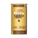【まとめ】 ネスレ ネスカフェGOLDBLENDエコシステム95g 【×2セット】