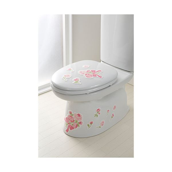 直送・代引不可 ジョンソンスクラビングバブル トイレスタンプクリーナー フレッシュソープ つけかえ用 ジャンボパック 1パック（4本） 別商品の同時注文不可