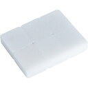 【2個セット】 富士見産業 Field to Summit ストーブ燃料(6個入) OF-CAFUE 送料込!