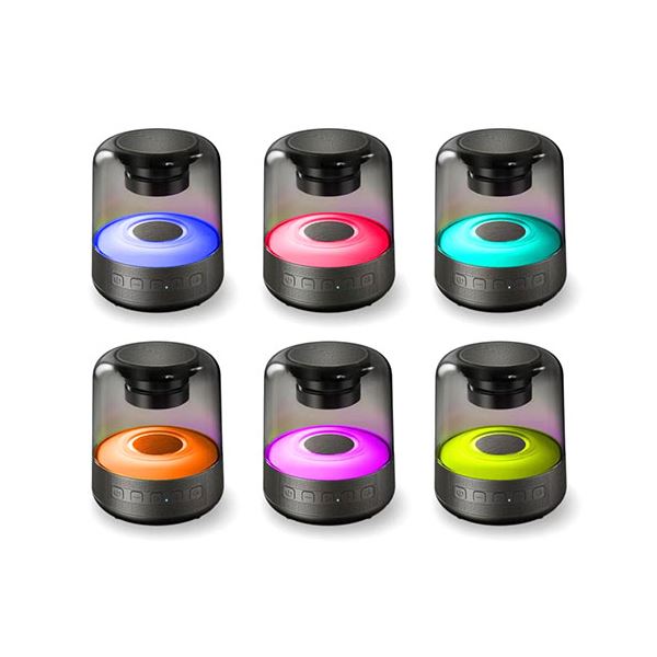 【中古】パナソニック ラジオ FM/AM/ワンセグTV音声 3バンド ワイドFM対応 ブラック RF-U180TV-K