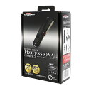 ドギーマンハヤシ ホームバーバー プロフェッショナル コンパクト 【ペット用品】【代引不可】(4)