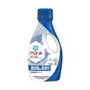 【まとめ】 アリエールジェル 本体720g 【×2セット】(3)