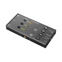 アイオーデータ デュアルHDMIキャプチャー GV-LSU200 1台