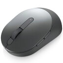 DellモバイルProワイヤレス マウス - MS5120W - タイ...(2)