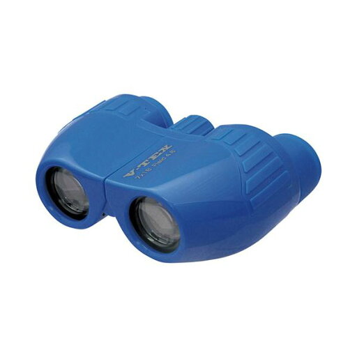 ケンコー 7倍カラー双眼鏡 K20310915 ケンコー 7倍カラー双眼鏡 K20310915