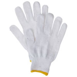 ジョインテックス 軍手エコノミー 720双 N160J-720 送料無料！