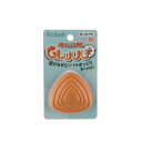 (まとめ)グルー ペック SS オレンジ【×3セット】 (犬用品)(4)