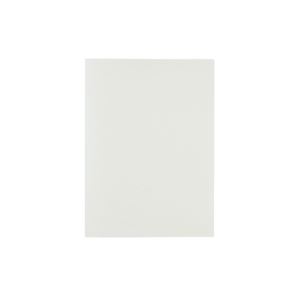 (まとめ)プラス 2WAYホルダー FL-116CH A4(A3) 白【×20セット】 (まとめ)プラス 2WAYホルダー FL-116CH A4(A3) 白【×20セット】
