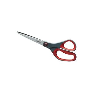 ʤޤȤ˥꡼ 3M åץߥॷ1448ڡ5åȡ