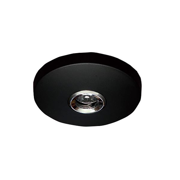 (まとめ) SPC-BK 本体のみ ブラック 【×2セット】(4)