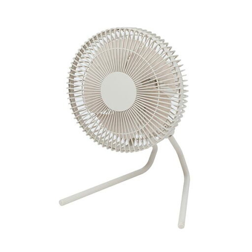 シロカポータブルコードレス扇風機 ANDON FAN サンドベージュ SF-PC171C 1台 シロカポータブルコードレス扇風機 ANDON FAN サンドベージュ SF-PC171C 1台