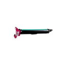 【純正品】 KONICAMINOLTA コニカミノルタ イメージングユニット/プリンター用品 【4062412 M マゼンタ】(2)
