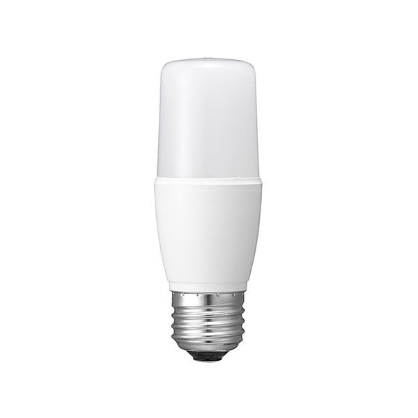 10ĥåȡ YAZAWA TLED 60W E26 ŵ忧 LDT8LGX10