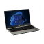 ٻ LIFEBOOKU7412/KX 14.0 Core i5-1235U 256GB(SSD) Office FMVU5702CP1