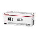 CANON キヤノン 4933C001 トナーカートリッジ 064 マゼンタ 【純正品】(2)