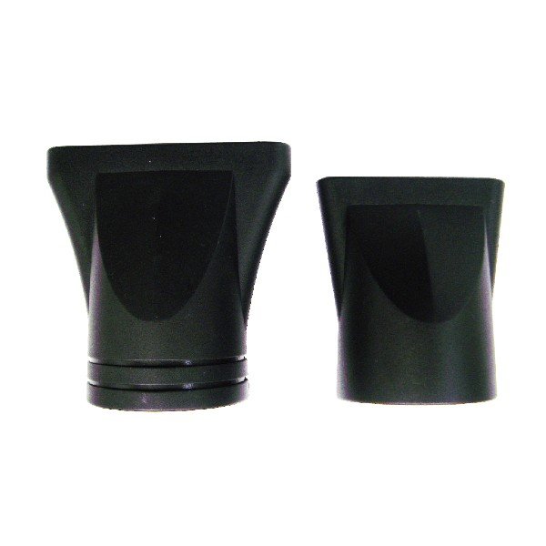 オムロン ヘルスケア 他健康・医療機器付属品 SB-081