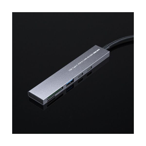 700-01170-02 A0 SS1-2 Cisco 1U マウントラックキット 2600 PIX515【中古】