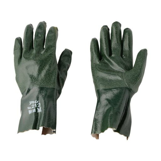 (まとめ) アトムスーパーイーグル M 深緑 212-M 1双 【×5セット】 (まとめ) アトムスーパーイーグル M 深緑 212-M 1双 【×5セット】