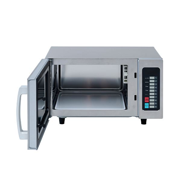 【中古】【未使用】ガラスカラフェとLEDコントロールパネル、12-カップ、黒とKRUPS EC311 SAVOYプログラマブル・デジタルコーヒーメーカーマシン