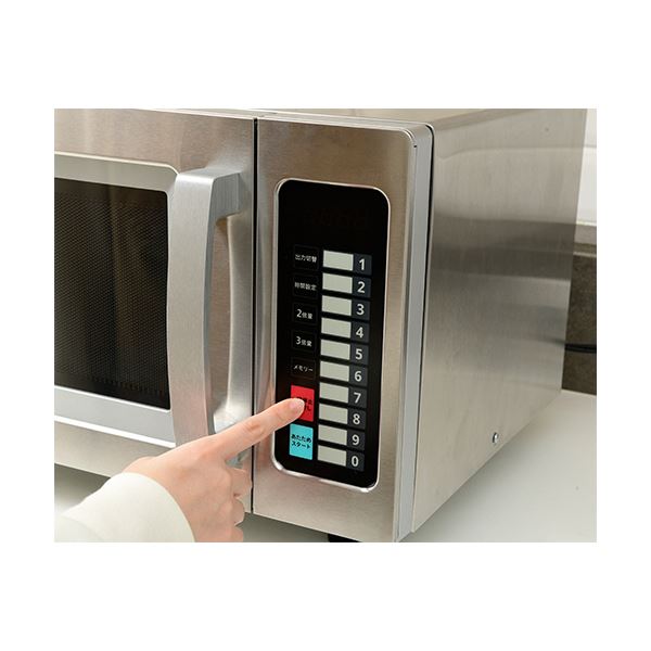 【中古】【未使用】ガラスカラフェとLEDコントロールパネル、12-カップ、黒とKRUPS EC311 SAVOYプログラマブル・デジタルコーヒーメーカーマシン