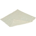 【3個セット】 貝印 Kai Kitchen むし上手 1〜2升用 66×66cm DH-8073