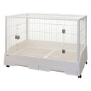 クリアフロント80(ペット用品)(4)