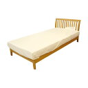 ニッケ商事 ZepheRII(ゼファーツー) 防炎シーツ 150×250cm 1枚(3)