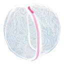 【2個セット】 オーエ マイランドリー 丸型ネット 直径35cm 86022 送料込!