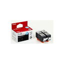(まとめ) 【純正品】 Canon キャノン インクカートリッジ/トナーカートリッジ 【3333B004 BCI-320PGBK ブラック】 2本入り 【×3セット】(2)