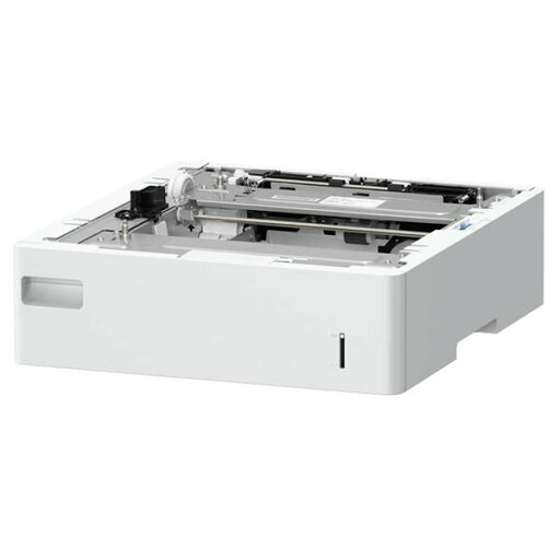 キヤノン 640枚ペーパーフィーダー PF-J1 5694C001 キヤノン 640枚ペーパーフィーダー PF-J1 5694C001