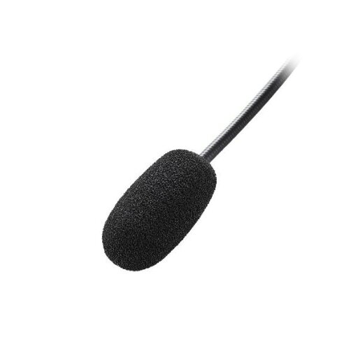 エレコム オーバーヘッドタイプ充電台付Bluetoothヘッドセット LBT-HSOH14BK エレコム オーバーヘッドタイプ充電台付Bluetoothヘッドセット LBT-HSOH14BK