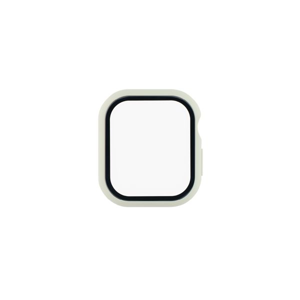 Digio2 Apple Watch 10 9H饹+ 42mm SMWC-AW421ST 饤