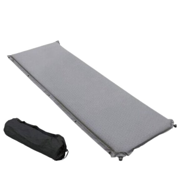 インフレーターマット シングル