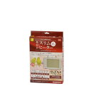 外付け スリムヒーター 15W (鳥用品)(4)