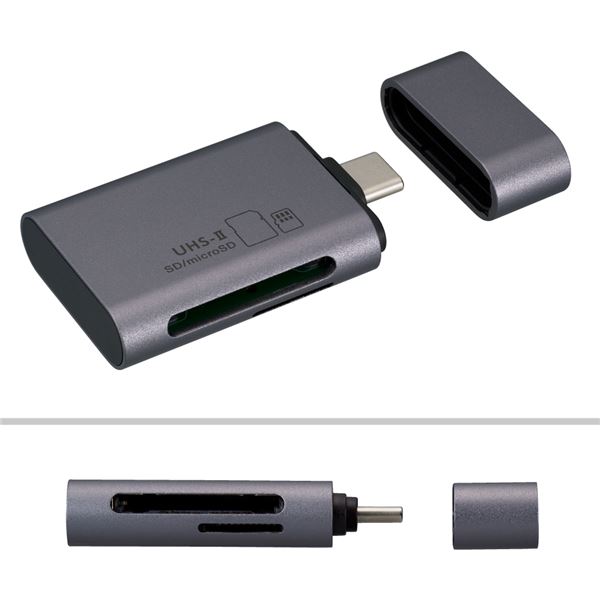 【送料無料】(まとめ) シームーン NiteIze ギアータイ 18インチ オレンジ NI01983 1パック(2個) [×3セット]　おすすめ 人気 安い 激安 格安 おしゃれ 誕生日 プレゼント ギフト 引越し 新生活 ホワイトデー