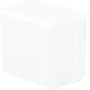 【3個セット】 イノマタ化学 ハンディーストッカー ナチュラル 1225 送料込!