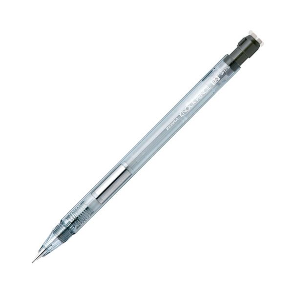 ʤޤȤ ֥饷㡼ץڥ󥷥 Υåڥ󥷥 M-1700 0.5mm ʼƩ MA117-C 1åȡ10ܡ ڡ3...