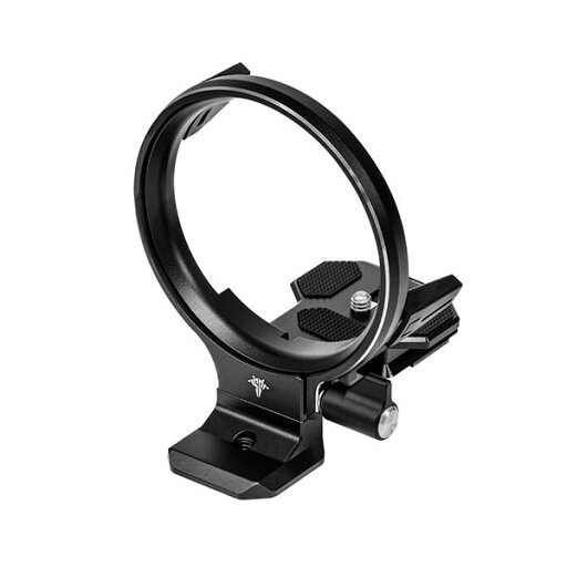 ケンコー・トキナー ATOLL D+ Black 一眼レフ&ミラーレス対応二層型回転リング ATOLL-D ケンコー・トキナー ATOLL D+ Black 一眼レフ&ミラーレス対応二層型回転リング ATOLL-D