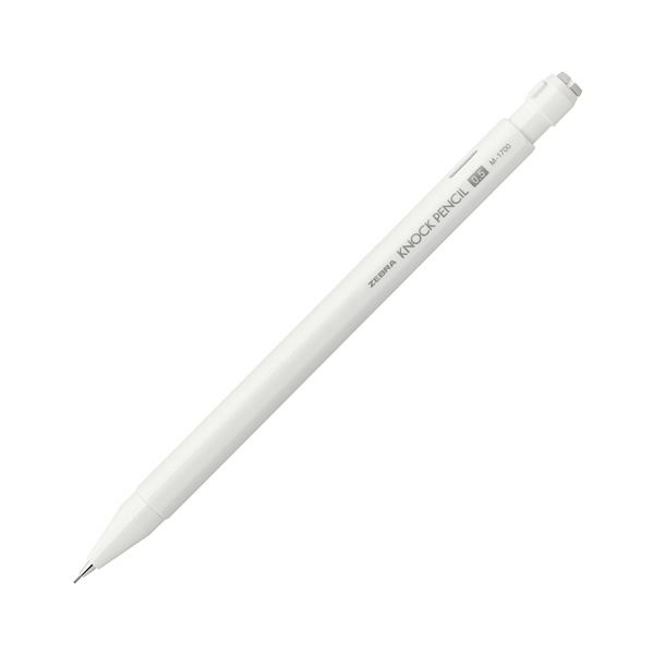 ʤޤȤ ֥饷㡼ץڥ󥷥 Υåڥ󥷥 M-1700 0.5mm ʼۥ磻ȡ MA117-W 1åȡ10ܡ ڡ3...