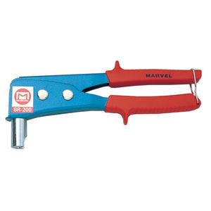 ボードリベッター マーベル BR-200(4)