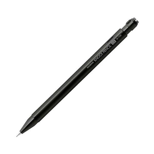 ʤޤȤ ֥饷㡼ץڥ󥷥 Υåڥ󥷥 M-1700 0.5mm ʼ֥å MA117-BK 1åȡ10ܡ ڡ...